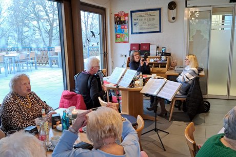 Weihnachtsfeier 2025 Weihnachtsfeier 2025