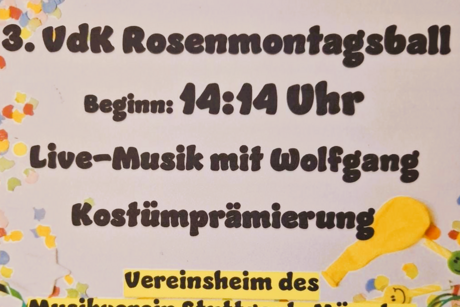 Kreisverband