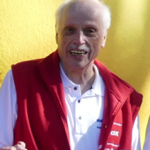 Dieter Breithaupt