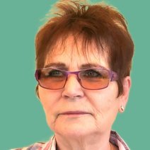 Brigitte Maunz