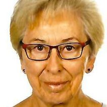 Rosemarie Sowada