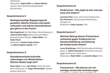 wählen Sie bitte aus