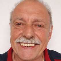 Artur Mayer