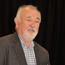 Heinrich Klug