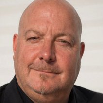 Christian F&ouml;rderer