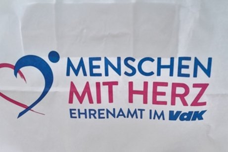 Partnerschaft Zeulenroda-Triebes