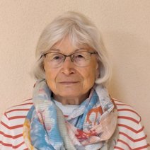 Foto von Margret