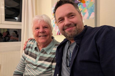 Ortsverband VdK Villingen