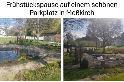 Ausflug