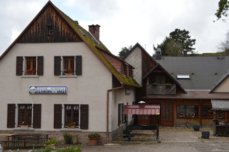 Ferme