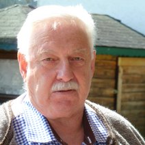 Revisor VdK OV Waldachtal