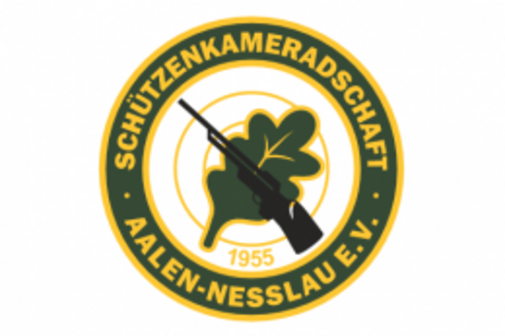SK Nesslauf SK Nesslau