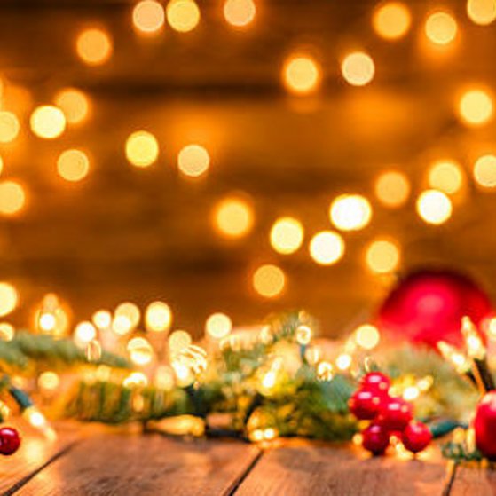 Unser Ortsverband vertritt natürlich auch alle Teilorte von Kaisersbach