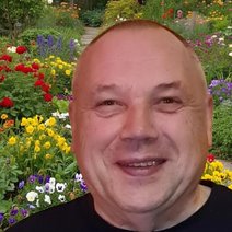 Kassierer