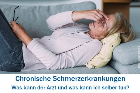 Bild zur Infoveranstaltung