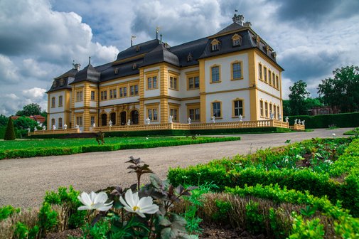 Schloss
