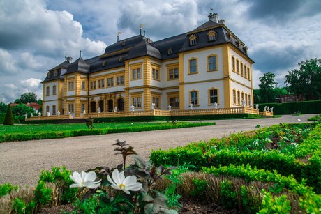 Schloss