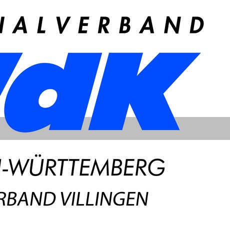 Ortsverband VdK Villingen