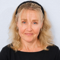 S. Seidel-Knabe