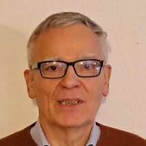 Beisitzer