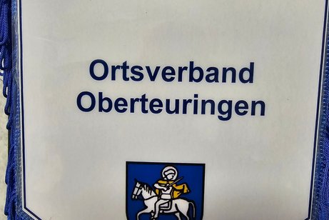 Oberteuringen