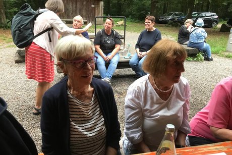 Mitglieder