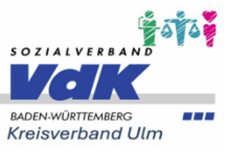 VdK KV