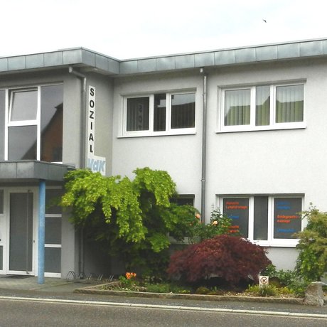 Anschrift: Bruchsaler Str. 5 b, 76698 Ubstadt, Tel.: 07251 / 300042, Mail: kv-bruchsal@vdk.de, Fax: 07251 / 3698155