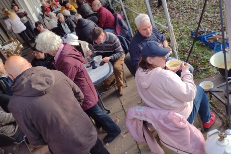 Kreisverband Stuttgart