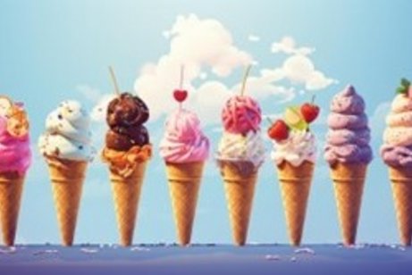 Eis-Fest