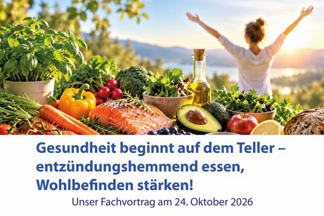 Ern&auml;hrung