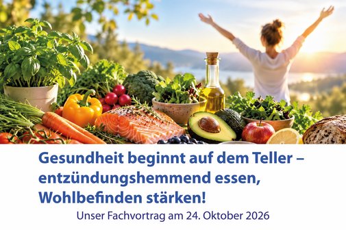 Ern&auml;hrung