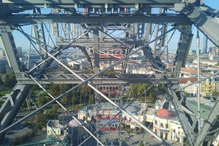 Prater