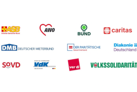 Pressemitteilung