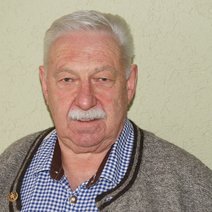 Franz Wittich