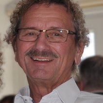 Peter Barton