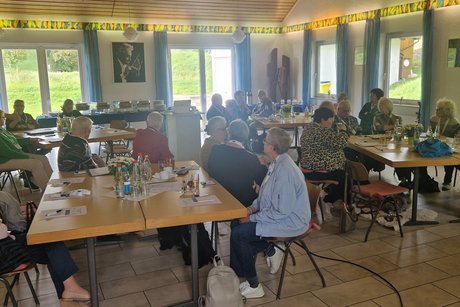 Kreisverband Stuttgart