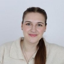 Caroline Scheffler