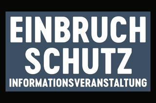 Ankündigung: (VdK) Langenau / Die Polizei gibt wertvolle Tipps zum Thema Einbruchschutz und warnt vor Betrügern, Trick- und Taschendieben.   Wie Sie sich gegen Betrug und Einbruch schützen können, darüber informiert Sie Kriminalhauptkommissar Christian Quattrone von der Kriminalprävention des Polizeipräsidiums Ulm in seinem Vortrag am Do, 24.10.2024, in der Zeit von 14.00 bis 16.00 Uhr, im Hotel Jägerhaus in Langenau (Bahnhofstraße 16). Im offenen Gespräch werden darüber hinaus mögliche Fragen und Probleme zu den beiden nachfolgenden Themengebieten erörtert. Themenfeld Betrugsdelikte:   Die Maschen, die Betrüger und Trickdiebe an der Haustüre sowie Taschendiebe anwenden, um an das Geld oder Wertgegenstände von Menschen zu kommen, sind vielfältig. Immer wieder sind dabei ältere Menschen Ziel der Straftäter. „Enkeltrick“, „Falsche Polizeibeamte“ und „Notfallsituation“ sind Maschen, die bereits in der Bevölkerung bekannt sind. Doch auch bei anderen „Geschichten“ oder ungewöhnlichen Textnachrichten und Anrufen sollten Sie hellhörig werden. Denn gerade auch der Betrug über Mobiltelefone nimmt zu. Da insbesondere die zuletzt genannten Betrugsstraftaten über die letzten Jahre sehr angestiegen sind, besteht aus Sicht der Polizei die zwingende Notwendigkeit, die Menschen darüber zu informieren.   Themenfeld Einbruchschutz:   Ein Einbruch in die eigenen vier Wände ist für viele Menschen ein traumatisierendes Erlebnis. Nicht nur der materielle Schaden, auch die Verletzung der Privatsphäre und das verloren gegangene Sicherheitsgefühl machen den Menschen oft sehr zu schaffen. Diesen Tätern begegnet die Polizei mit intensiven Ermittlungen, auch in Ermittlungsgruppen. Außerdem verstärkt sie die Streifen, insbesondere jetzt, wenn mit der Zeitumstellung wieder die dunkle Jahreszeit beginnt, da gerade in diesen Zeiten ein Anstieg der Fallzahlen immer wieder registriert werden muss. Lassen Sie sich im Vortrag beraten, was Sie tun können, um es den Tätern so schwer wie möglich zu machen, damit Sie vielleicht gar nicht erst Opfer eines Einbruchdiebstahls werden. Einladung: Interessierte Personen sind bei der Veranstaltung herzlich willkommen.