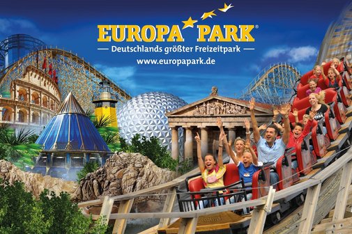 Europa-Park