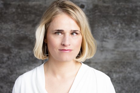 Aufforderung an die neue Koalition