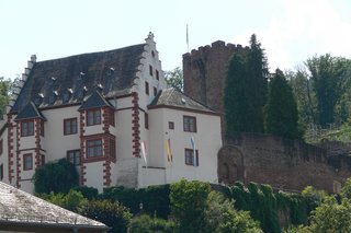 Ausflug Modemarkt Adler