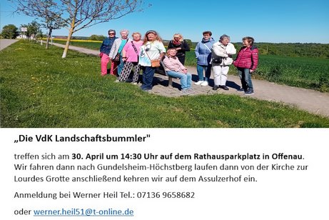 Symbolbild des OV