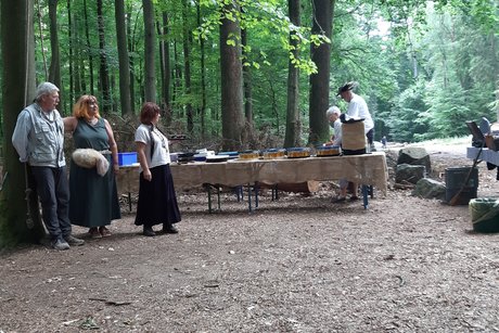 Vdk Sch&ouml;ntal