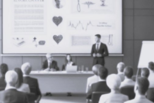 Ihr pers&ouml;nlicher Medikamentenerfolg