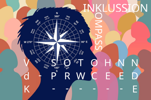 Inklussion Kompass