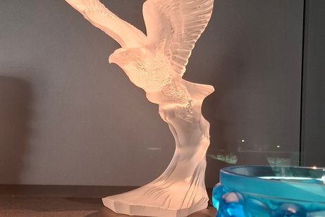 Adler