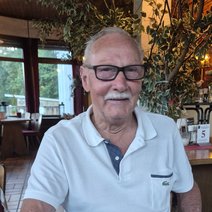 Siegfried Schnepf, 1. Revisor