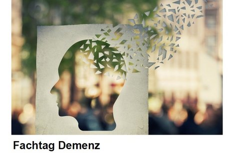 Bild Flyer