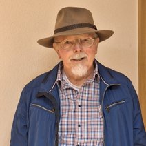Foto von J&uuml;rgen